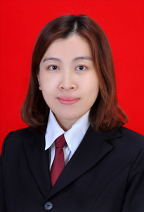 团委书记:谭灵梓.jpg