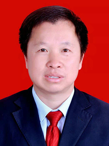 党支部书记:徐良.jpg