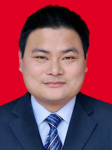 校长助理:谭厚军.jpg