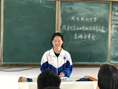 350a3215fc17e807e1db48a85fb38db.jpg