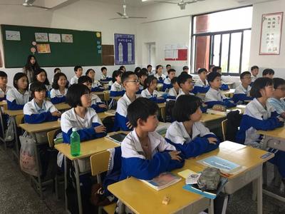 微信图片_20190610161148.jpg