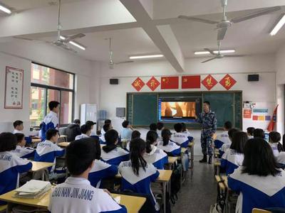 微信图片_20190610161135.jpg