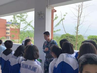 微信图片_20190610161126.jpg