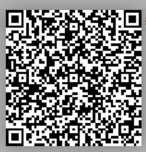 eeddc8a3099139993221681166ca97b.png
